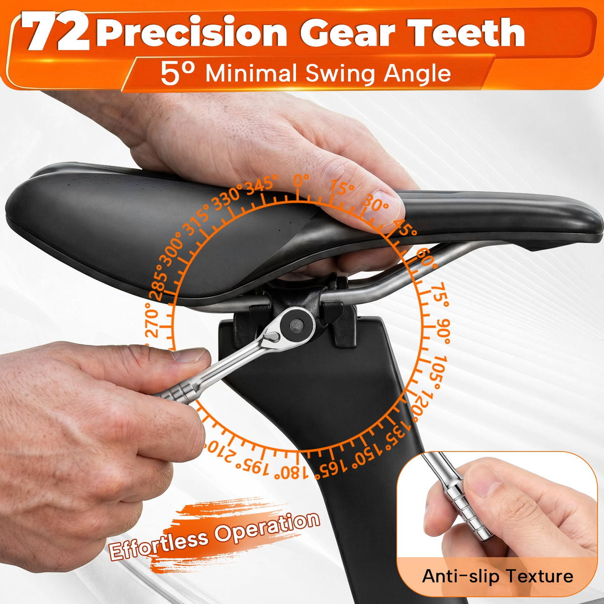 Bike Tool Kit