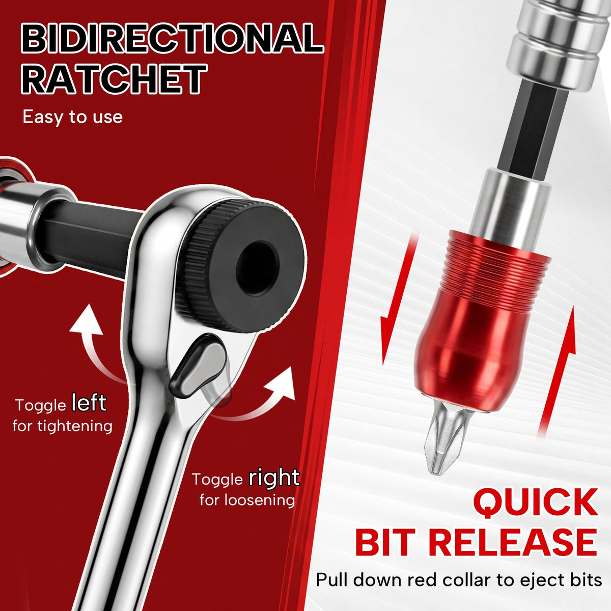 Bike Tool Kit