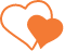 Live Chat Icon